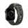 Nomad Sport Strap M/L Apple Watch 49/45/44/42mm green - 1258638 - zdjęcie 3